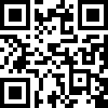 https://mehrnews.com/xp4Pt
