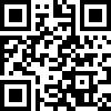 https://mehrnews.com/x373Vt