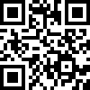 https://mehrnews.com/x3czcq