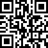 https://mehrnews.com/x3dcBS