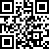 https://mehrnews.com/x3bYYF