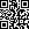 https://mehrnews.com/x3d6GQ