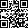 https://mehrnews.com/x3bvSV