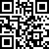 https://mehrnews.com/xqr47