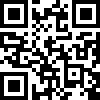 https://mehrnews.com/xqWnp