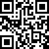 https://mehrnews.com/x382Xt