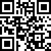 https://mehrnews.com/xQzm7