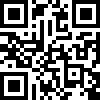 https://mehrnews.com/x364Ms