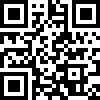 https://mehrnews.com/x37gwX