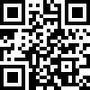 https://mehrnews.com/x3d3wf