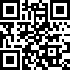 https://mehrnews.com/xYmbb