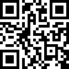 https://mehrnews.com/x34RMY