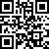 https://mehrnews.com/xVkFp