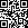 https://mehrnews.com/x37Kxz