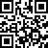 https://mehrnews.com/xMPFB