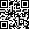 https://mehrnews.com/x35Vzf