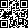 https://mehrnews.com/x3bkHG