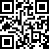 https://mehrnews.com/x3bhLn
