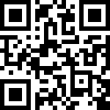 https://mehrnews.com/x343Ry