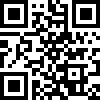 https://mehrnews.com/x38Bhc