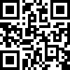 https://mehrnews.com/x3bNzY