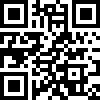https://mehrnews.com/xZb2W