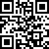 https://mehrnews.com/xML9c
