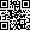 https://mehrnews.com/xXsBf