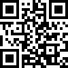 https://mehrnews.com/x39wp2