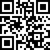 https://mehrnews.com/xSyWR