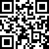 https://mehrnews.com/xLK9S
