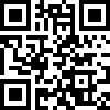 https://mehrnews.com/xRYDq