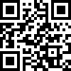 https://mehrnews.com/x3d8Wy
