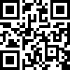 https://mehrnews.com/x3cNDS