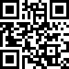 https://mehrnews.com/xNsWn