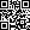 https://mehrnews.com/xKZ6W