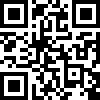 https://mehrnews.com/x368bP