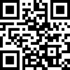 https://mehrnews.com/x397J6