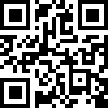 https://mehrnews.com/x39jmW