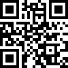 https://mehrnews.com/xQgfn
