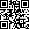 https://mehrnews.com/xXbWH