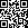 https://mehrnews.com/xZcFc