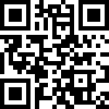 https://mehrnews.com/xXDMd