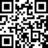 https://mehrnews.com/xKLz8