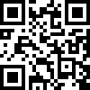 https://mehrnews.com/xV7Kw