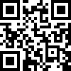 https://mehrnews.com/xRbJQ