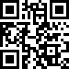 https://mehrnews.com/xQCST