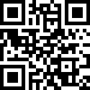 https://mehrnews.com/xXpnL