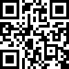 https://mehrnews.com/x3bjFf