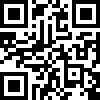 https://mehrnews.com/x3cwyg